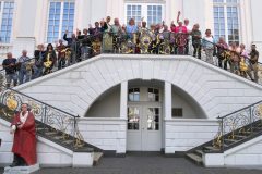 Bonner-Rathaustreppe-768x521