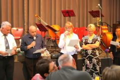 Buergermeister-768x409