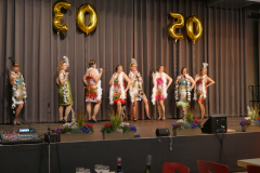 P1030189