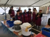 IMG-20191217-WA0023
