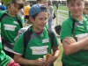 DSCF4662