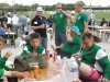 DSCF4668