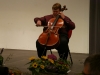 2-Konzert-01
