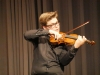 2-Konzert-09