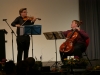 2-Konzert-14