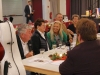 4-Saal-2