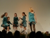 7-Tanz-3-13