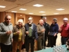 Noel_2015_2G