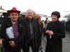 Noel_2015_34