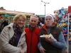 Noel_2015_37