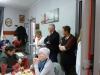 Noel_2015_3I