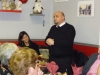 Noel_2015_3M
