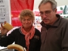 Noel_2015_56
