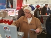 Noel_2015_60
