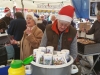 Noel_2015_61