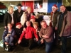 Noel_2015_64