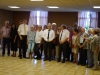1 Mairie (09)