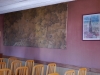 1 Mairie (11)