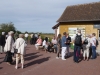 2 Musee (01)