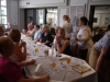 3 Dejeuner (03)