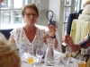 3 Dejeuner (12)
