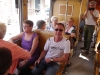 5 Train (05)