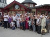 6 Saint-Valery (6)