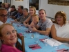 7 Repas du soir (06)