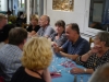 7 Repas du soir (08)