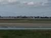 P1110096