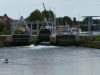 P1110143