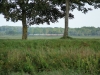 P1110164