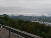 1-Petersberg-3