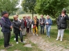 2-Lindlar-07