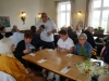 3-Mittagessen-01