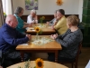 3-Mittagessen-04