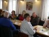 3-Mittagessen-05