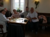 3-Mittagessen-06