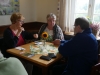 3-Mittagessen-07