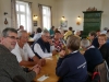 3-Mittagessen-10