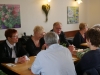 3-Mittagessen-15