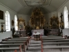IMG_20190907_101437