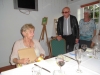 Town-twinning celebration10