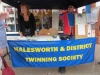 Town-twinning celebration13