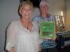 Town-twinning celebration4