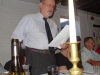 Town-twinning celebration5