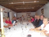 Town-twinning celebration6