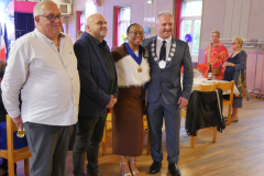 P1030387