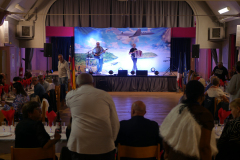 P1030398