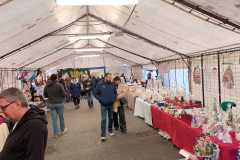 PHOTO-2025-12-14-17-30-35-2